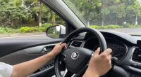 3 Best Adaptive Steering Wheels in 2027