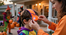 3 Best Halloween Costume Adaptive Accessories in 2027