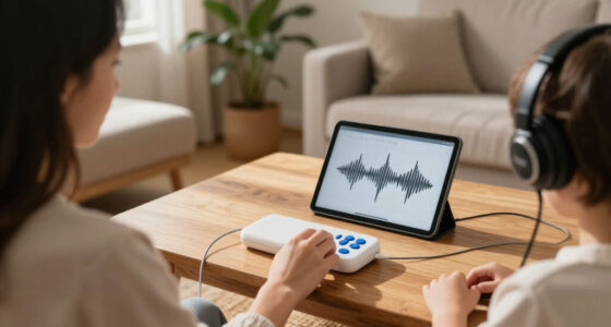 3 Best Hearing Test Systems in 2027
