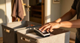 4 Best Braille Label Makers in 2027