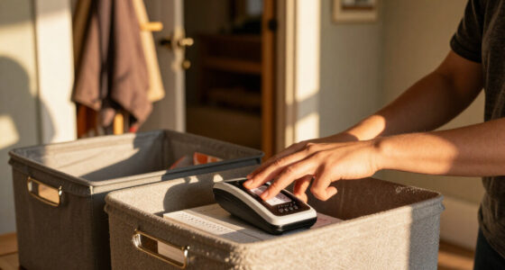 4 Best Braille Label Makers in 2027