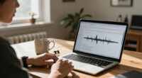4 Best Mac Dictation Software in 2027
