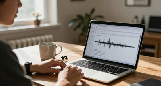 4 Best Mac Dictation Software in 2027