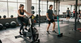 5 Best Inclusive Fitness Equipment Picks in 2027