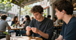 8 Best Loop Earplugs for Sensory Sensitivity in 2027