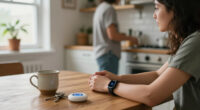 9 Best Wearable Alert Systems for Deaf in 2027
