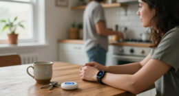 9 Best Wearable Alert Systems for Deaf in 2027
