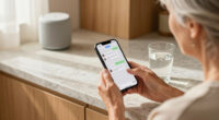 AI Chatbots Can Be A Valuable Health Resource For Older Adults—if They Embrace 'Informed Skepticism'