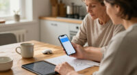 AI Made Easy: Protecting Your Heart, Your Privacy, And Your Next Big Idea