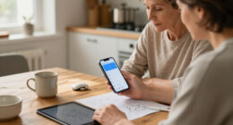 AI Made Easy: Protecting Your Heart, Your Privacy, And Your Next Big Idea