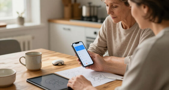 AI Made Easy: Protecting Your Heart, Your Privacy, And Your Next Big Idea