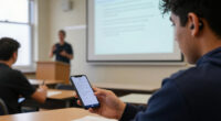 AI Scribes Improved Note-Taking Time But Not Productivity, Study Finds