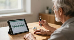 Applying Technology To Understand And Treat Disease
