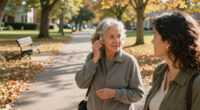 Are We Planning For A Longer Life Or Just A Longer Retirement?