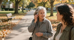 Are We Planning For A Longer Life Or Just A Longer Retirement?