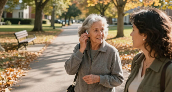 Are We Planning For A Longer Life Or Just A Longer Retirement?