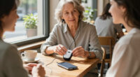 2026 Assistive Listening Gear Shopping Checklist