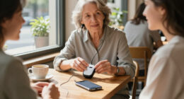2026 Assistive Listening Gear Shopping Checklist