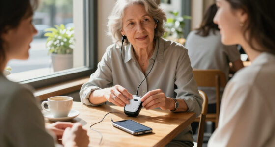 2026 Assistive Listening Gear Shopping Checklist