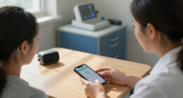 Audiologists, ADA File Federal Lawsuit Challenging Medicare’s Private-Pay Exclusion