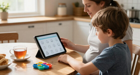 Autism Linked To Maternal Health Factors
