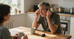 Best Hearing Amplifiers For Adults Compared