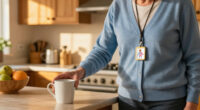 Best Medical Alert Systems For Seniors Compared