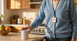 Best Medical Alert Systems For Seniors Compared