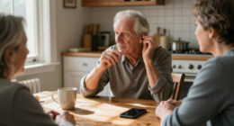 Canadian Province Ontario To Permit Over-the-Counter Hearing Aid Sales