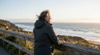 Celebrating My Survival: 25 Years Later