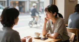Cilcare Opens Tokyo Subsidiary To Drive Asia-Pacific Hearing Health Expansion