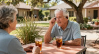 Cost Of Senior Living In Texas