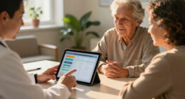 Duke Initiative Aims To Bring Dementia AI Tools Into Clinical Practice