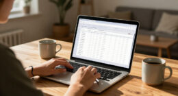 Edit An SQLite Database In Your Browser