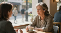 Fortell Expands Prescription AI Hearing Aids To More Than 30 States