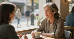 Fortell Expands Prescription AI Hearing Aids To More Than 30 States