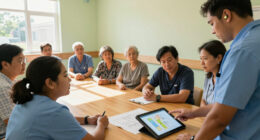‘Future-Proofing’: Inside Risk Factors Derailing Nursing Home Expansion