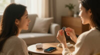 2026 Hearing Accessibility Essentials Shopping Checklist