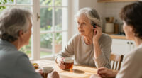 Hearing Amplifiers For Seniors: A Prime Big Deal Days Guide