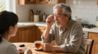 Home-Based Care Deals No Longer End At The Closing Table