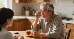 Home-Based Care Deals No Longer End At The Closing Table