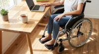 How to Choose a Mini Stepper for Seated Use