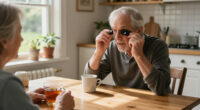 How to Choose Hearing Amplifiers For Seniors