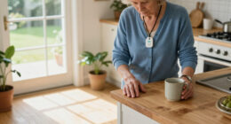 How to Choose Medical Alert Systems For Seniors