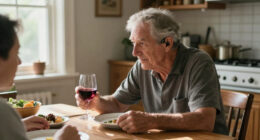 Is Wine Really The Retirement Treat We Think It Is? 7 Lessons I Learnt After Quitting At 63