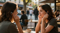 Just Because It Worked For Someone Else Doesn’t Mean It’s Right For You