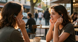 Just Because It Worked For Someone Else Doesn’t Mean It’s Right For You