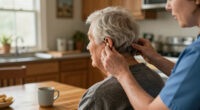 Massachusetts Home Care Providers Brace For Added Costs Under New State Oversight