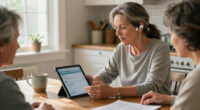 Medigap Vs. Medicare Open Enrollment: What’s The Difference?