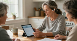 Medigap Vs. Medicare Open Enrollment: What’s The Difference?